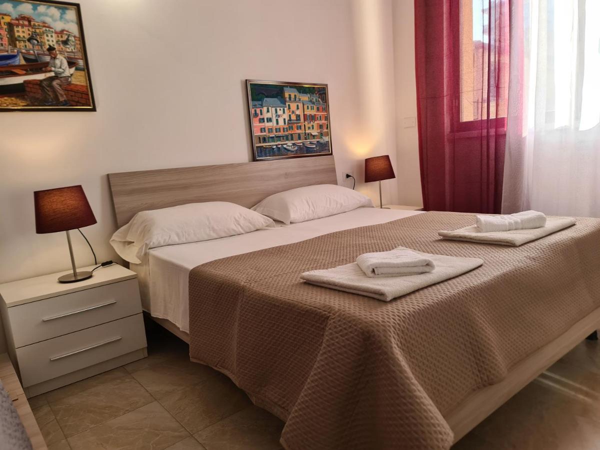 Al Mare * Lido di Camaiore